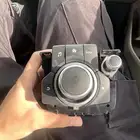 ماوس مازدا وكالة نظيف