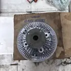 قطع جمس و كابرس قديم