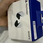 سماعات سوني 5 البيع 750   حال المنتج جديد لم يتم فتحه