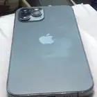 آيفون 12 برو ماكس