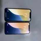 iPhone XS و XR