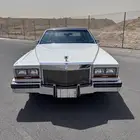 كاديلاك بروقهام
