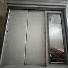 دولاب غرفة