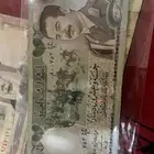 25 صدام حسين