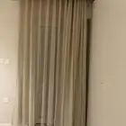 ستاره شيفون