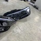 شمعات النترا 2024