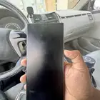 samsung S24 ultra