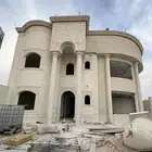 لياسه ملونه بديل الحجر