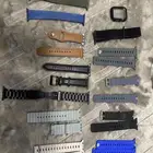ساعة ابل سيريس 5