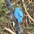 ليات تنقيط مستعملة 16 ملي العدد اكثر من 10 مفاتيح