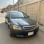 كابرس 2009