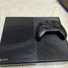 اكس بوكس ون مقابل سوني فور