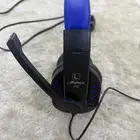 سلك سوني4وسماعات