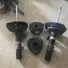 قطع غيار هوندا اكورد 2013 -2016