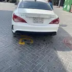 مرسيدس 2014 للبيع Cla250