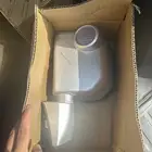 مرايات اف جي جديده