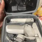 عصى سلفي شبة جديدة ماركة