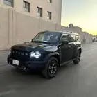 جي تور نص فل الممشى 17 الف السوم 100 الف والحد قريب