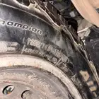 كفر جديد بف قدرش