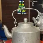 إبريق هندي طامن 11