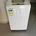 للبيع غساله اوتوماتيك هيتاشي
