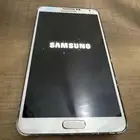 سامسونج جالكسي نوت 3