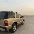 يوكن 2006 دبل قصير
