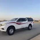نافارا ديزل 2020