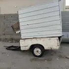 قلص نظيف للبيع