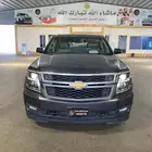 تاهو دبل2015 LT