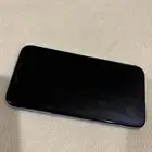 ايفون11 موف