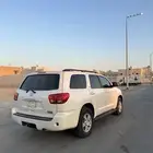 سكويا - دبل - نص فل - 2016 - مالك اول