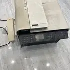 طابعة كانون