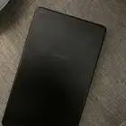 تابلت سامسونج a9