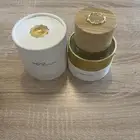 عطر وود وايت