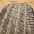 كفر واحد مقاس 17