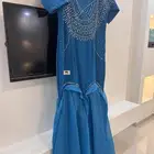 فستان للبيع XL
