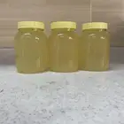 عسل ضهان جبلي