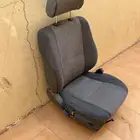مرتبه لاند كروزر