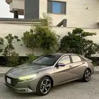 هونداي أفانتي