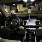 اكورد للبيع 2017