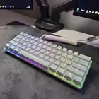 كيبورد ريزر Huntsman mini