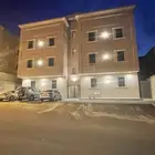 شقق تمليك بالمدينة المنورة