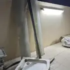 بانيو للبيع