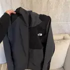 جاكيت ذا نورث فيس