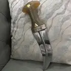 جنبية