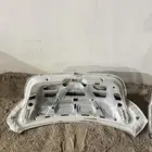 للبيع شنطةألنترا و كبوت ألنترا 2015