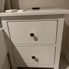 كومدينات ايكيا حبتين