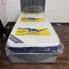 سرير مفرد نوم