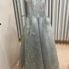 فستان